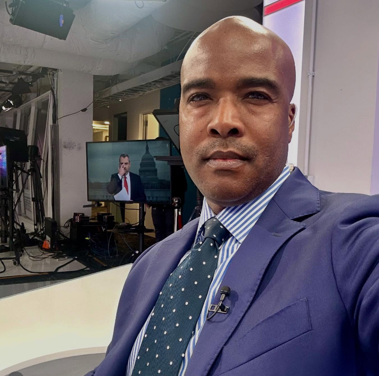 james-butler-political-commentator.jpg